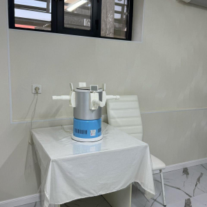 WhatsApp Image 2025 11 26 At 12.31.22(3)